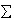 4)}0FWWZG%OFBO9BRDC8%0I.png